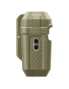 Hurtownia GSM - Etui Spigen Lock Fit Apple AirPods Pro 2/1 Vintage Khaki - SPN2767 - {ean13} - Hurt