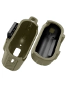 Hurtownia GSM - Etui Spigen Lock Fit Apple AirPods Pro 2/1 Vintage Khaki - SPN2767 - {ean13} - Hurt