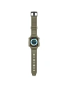 Hurtownia GSM - Pasek + etui Spigen Rugged Armor Pro Apple Watch Ultra 49mm Vintage Khaki - SPN2769 - {ean13} - Hurt