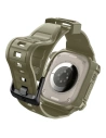 Hurtownia GSM - Armband + Case Spigen Rugged Armor Pro Apple Watch Ultra 49mm Vintage Khaki - SPN2769 - {ean13} - Hurt