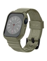 Wholesale Belt + case Spigen Rugged Armor Pro Apple Watch 4/5/6/7/SE 44/45mm Vintage Khaki - SPN2770 - {ean13} - Hurt