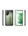 Hurtownia GSM - Etui Supcase Unicorn Beetle Pro 2-set Galaxy S23 Ultra Guldan - SPC358 - {ean13} - Hurt