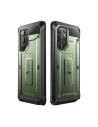 Hurtownia GSM - Etui Supcase Unicorn Beetle Pro 2-set Galaxy S23 Ultra Guldan - SPC358 - {ean13} - Hurt
