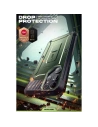 Hurtownia GSM - Etui Supcase Unicorn Beetle Pro 2-set Galaxy S23 Ultra Guldan - SPC358 - {ean13} - Hurt