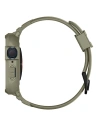 Wholesale Belt + case Spigen Rugged Armor Pro Apple Watch 4/5/6/7/SE 44/45mm Vintage Khaki - SPN2770 - {ean13} - Hurt