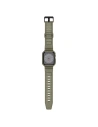 Wholesale Belt + case Spigen Rugged Armor Pro Apple Watch 4/5/6/7/SE 44/45mm Vintage Khaki - SPN2770 - {ean13} - Hurt