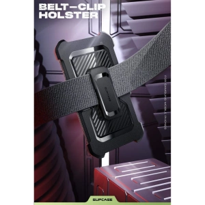 Wholesale Supcase Unicorn Beetle Pro 2-set Galaxy S23 Ultra Guldan - SPC358 - {ean13} - Hurt