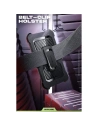 Hurtownia GSM - Etui Supcase Unicorn Beetle Pro 2-set Galaxy S23 Ultra Guldan - SPC358 - {ean13} - Hurt
