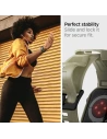 Wholesale Belt + case Spigen Rugged Armor Pro Apple Watch 4/5/6/7/SE 44/45mm Vintage Khaki - SPN2770 - {ean13} - Hurt