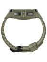 Wholesale Spigen Rugged Armor Pro Samsung Galaxy Watch 5 Pro 45mm Vintage Khaki - SPN2771 - {ean13} - Hurt