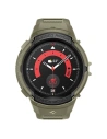 Wholesale Spigen Rugged Armor Pro Samsung Galaxy Watch 5 Pro 45mm Vintage Khaki - SPN2771 - {ean13} - Hurt