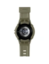 Wholesale Spigen Rugged Armor Pro Samsung Galaxy Watch 5 Pro 45mm Vintage Khaki - SPN2771 - {ean13} - Hurt