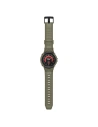 Wholesale Spigen Rugged Armor Pro Samsung Galaxy Watch 5 Pro 45mm Vintage Khaki - SPN2771 - {ean13} - Hurt