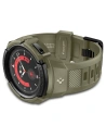 Wholesale Spigen Rugged Armor Pro Samsung Galaxy Watch 5 Pro 45mm Vintage Khaki - SPN2771 - {ean13} - Hurt