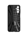 Wholesale Spigen Rugged Armor Samsung Galaxy A14 5G Matte Black - SPN2772 - {ean13} - Hurt