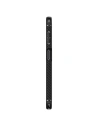 Hurtownia GSM - Etui Spigen Rugged Armor Samsung Galaxy A14 5G Matt Fekete - SPN2772 - {ean13} - Hurt
