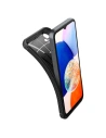 Wholesale Spigen Rugged Armor Samsung Galaxy A14 5G Matte Black - SPN2772 - {ean13} - Hurt
