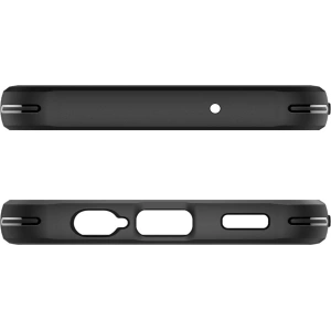 Hurtownia GSM - Etui Spigen Rugged Armor Samsung Galaxy A14 5G Matt Fekete - SPN2772 - {ean13} - Hurt