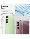 Hurtownia GSM - Etui Spigen Liquid Crystal Samsung Galaxy A14 5G Kristallklar - SPN2773 - {ean13} - Hurt