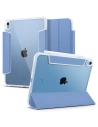 Spigen Ultra Hybrid Pro Apple iPad 10.9 2022 10 gen Cornflower Blue
