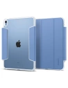 Hurtownia GSM - Etui Spigen Ultra Hybrid Pro Apple iPad 10.9 2022 (10. generacji) Cornflower Blue - SPN2774 - {ean13} - Hurt