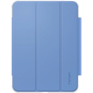Hurtownia GSM - Etui Spigen Ultra Hybrid Pro Apple iPad 10.9 2022 (10. generacji) Cornflower Blue - SPN2774 - {ean13} - Hurt