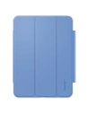 Hurtownia GSM - Etui Spigen Ultra Hybrid Pro Apple iPad 10.9 2022 (10. generacji) Cornflower Blue - SPN2774 - {ean13} - Hurt