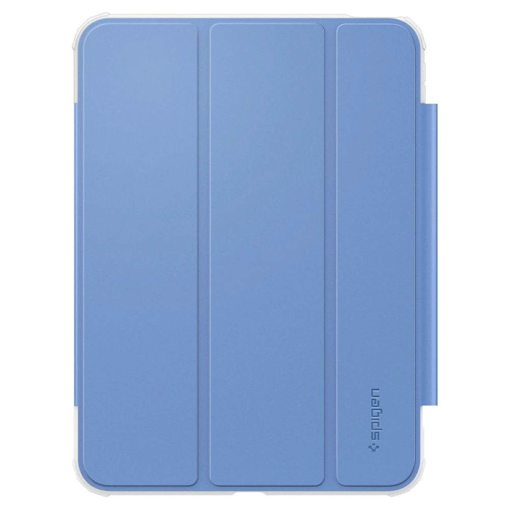 Hurtownia GSM - Etui Spigen Ultra Hybrid Pro Apple iPad 10.9 2022 (10. generacji) Cornflower Blue - SPN2774 - {ean13} - Hurt