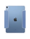 Hurtownia GSM - Etui Spigen Ultra Hybrid Pro Apple iPad 10.9 2022 (10. generacji) Cornflower Blue - SPN2774 - {ean13} - Hurt