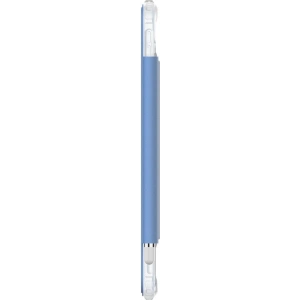 Hurtownia GSM - Etui Spigen Ultra Hybrid Pro Apple iPad 10.9 2022 (10. generacji) Cornflower Blue - SPN2774 - {ean13} - Hurt