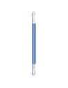 Hurtownia GSM - Etui Spigen Ultra Hybrid Pro Apple iPad 10.9 2022 (10. generacji) Cornflower Blue - SPN2774 - {ean13} - Hurt