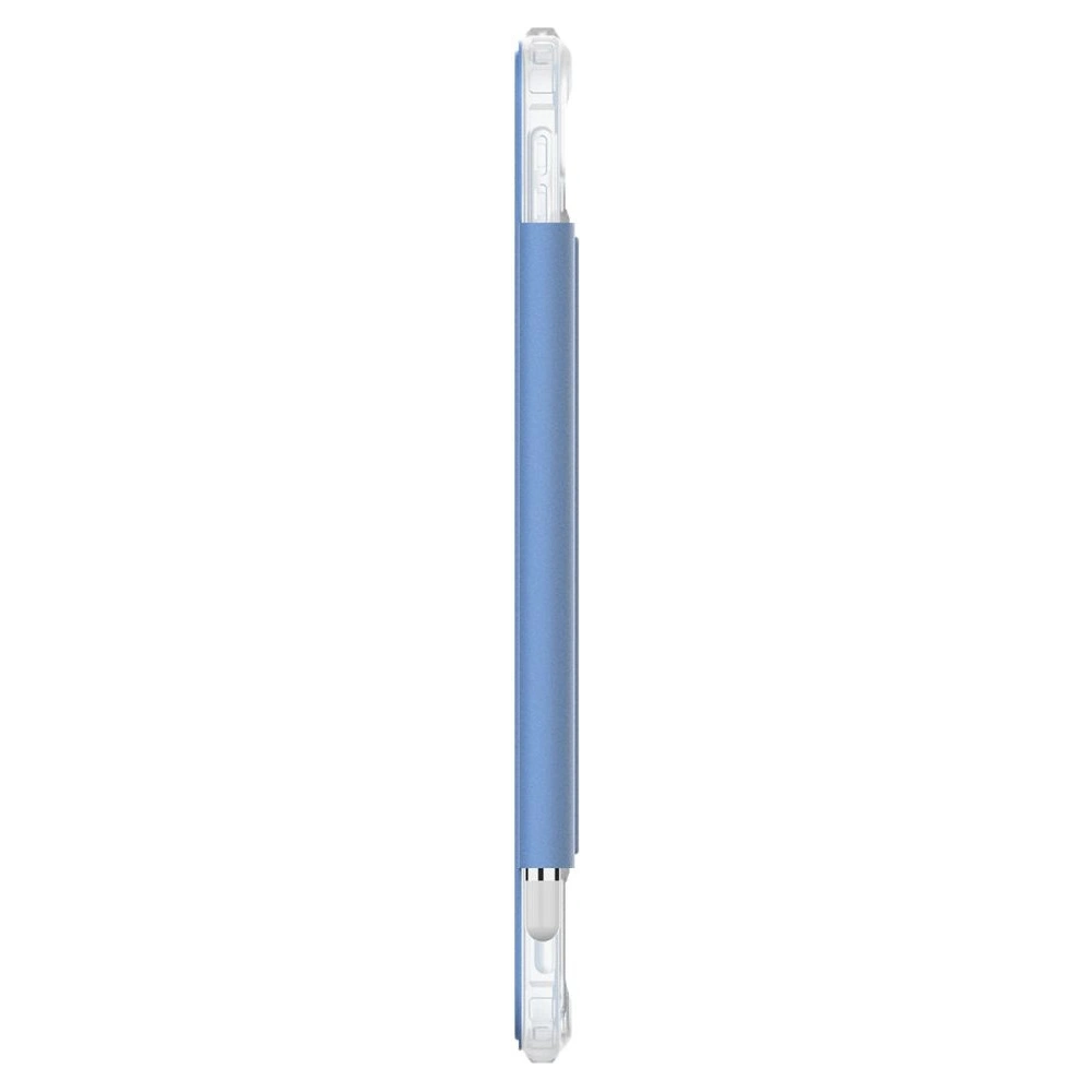 Hurtownia GSM - Etui Spigen Ultra Hybrid Pro Apple iPad 10.9 2022 (10. generacji) Cornflower Blue - SPN2774 - {ean13} - Hurt