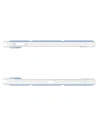 Hurtownia GSM - Etui Spigen Ultra Hybrid Pro Apple iPad 10.9 2022 (10. generacji) Cornflower Blue - SPN2774 - {ean13} - Hurt