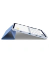 Hurtownia GSM - Etui Spigen Ultra Hybrid Pro Apple iPad 10.9 2022 (10. generacji) Cornflower Blue - SPN2774 - {ean13} - Hurt