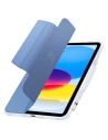 Hurtownia GSM - Etui Spigen Ultra Hybrid Pro Apple iPad 10.9 2022 (10. generacji) Cornflower Blue - SPN2774 - {ean13} - Hurt
