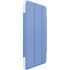 Hurtownia GSM - Etui Spigen Ultra Hybrid Pro Apple iPad 10.9 2022 (10. generacji) Cornflower Blue - SPN2774 - {ean13} - Hurt