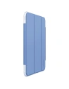 Hurtownia GSM - Etui Spigen Ultra Hybrid Pro Apple iPad 10.9 2022 (10. generacji) Cornflower Blue - SPN2774 - {ean13} - Hurt