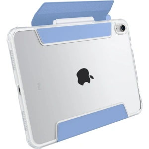 Hurtownia GSM - Etui Spigen Ultra Hybrid Pro Apple iPad 10.9 2022 (10. generacji) Cornflower Blue - SPN2774 - {ean13} - Hurt