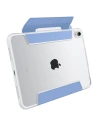 Hurtownia GSM - Etui Spigen Ultra Hybrid Pro Apple iPad 10.9 2022 (10. generacji) Cornflower Blue - SPN2774 - {ean13} - Hurt