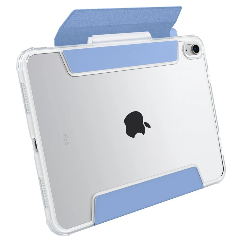 Hurtownia GSM - Etui Spigen Ultra Hybrid Pro Apple iPad 10.9 2022 (10. generacji) Cornflower Blue - SPN2774 - {ean13} - Hurt