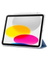 Hurtownia GSM - Etui Spigen Ultra Hybrid Pro Apple iPad 10.9 2022 (10. generacji) Cornflower Blue - SPN2774 - {ean13} - Hurt