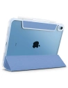 Hurtownia GSM - Etui Spigen Ultra Hybrid Pro Apple iPad 10.9 2022 (10. generacji) Cornflower Blue - SPN2774 - {ean13} - Hurt