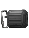Hurtownia GSM - Etui Spigen Tough Armor Mag MagSafe Apple Airpods Pro 2/1 Negru - SPN2776 - {ean13} - Hurt