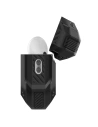 Hurtownia GSM - Etui Spigen Tough Armor Mag MagSafe Apple Airpods Pro 2/1 Schwarz - SPN2776 - {ean13} - Hurt