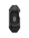 Hurtownia GSM - Etui Spigen Tough Armor Mag MagSafe Apple Airpods Pro 2/1 Negru - SPN2776 - {ean13} - Hurt