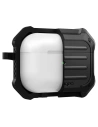 Hurtownia GSM - Etui Spigen Tough Armor Mag MagSafe Apple Airpods Pro 2/1 Negru - SPN2776 - {ean13} - Hurt