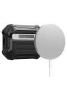 Hurtownia GSM - Etui Spigen Tough Armor Mag MagSafe Apple Airpods Pro 2/1 Negru - SPN2776 - {ean13} - Hurt