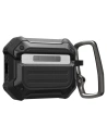 Hurtownia GSM - Etui Spigen Tough Armor Mag MagSafe Apple Airpods Pro 2/1 Negru - SPN2776 - {ean13} - Hurt