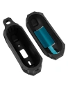 Hurtownia GSM - Etui Spigen Tough Armor Mag MagSafe Apple Airpods Pro 2/1 Black - SPN2776 - {ean13} - Hurt