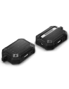 Hurtownia GSM - Etui Spigen Tough Armor Mag MagSafe Apple Airpods Pro 2/1 Negru - SPN2776 - {ean13} - Hurt